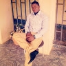 IFEMI SHOLLY