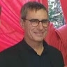 Romeo Galli