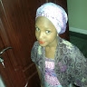 fatima ibrahim katagum