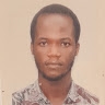 ishola oluwatofunmi