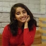 Kamana Neupane