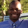 Ifeanyi Ezeigbo