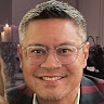 Marzen Baldonado