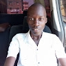 Amos Ayuko