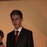 Máté Valkócz
