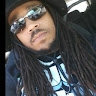 Dathan Jones
