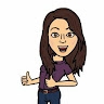 Julie Puzon