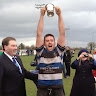 David o'connor