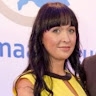 Jekaterina Soiver