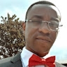 Chukwuma Austin Chukwu