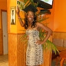 Kimone Smith
