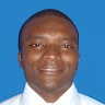 PAUL OLOGO