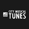 City Musical Tunes  