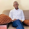 LUBEGA ALI
