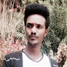 Mak Girma