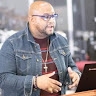Anthony Glover
