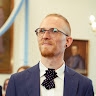 Mantas Daukantas