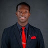 Kenneth Yohanna