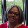 Dr. L. Reneé Rogers