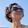 Ida Trninic Ruzic