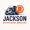 Jackson Dispatching