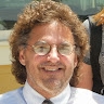 Tim Pitkanen