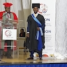 Sihle Nyembe