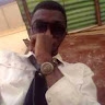 Jireh Mark