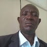 Johnstone Chege