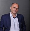 Mykhail Oberemok