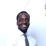 jonathan anyine