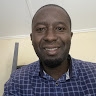 Bwalya Kalupa