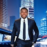 Francis Takyi