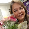 Sylvia Lopez