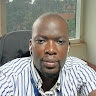 mbuusi moses