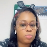 keisha ellison