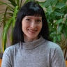 Марина Гаврилюк