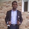 David Olagunju
