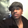 Jayy Roc