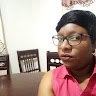 Jenala Nyirenda