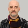 Enrico MION