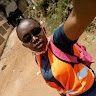 Margaret Wanjira