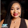 KaMia Jenkins