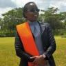 Nelly Munene