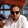 ΓΕΩΡΓΙΟΣ ΝΙΚΟΛΟΠΟΥΛΟΣ
