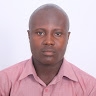 Emmanuel Allotey