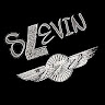 Slevin  
