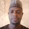 Mohammad Habib