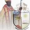 LAGOS WEST ANGLICAN DIOCESE