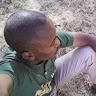 vincent kiala